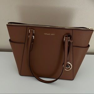 MK purse